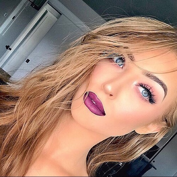 devynlynn16